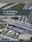 Image for Civil Drafting Technology