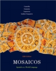 Image for Mosaicos : Spanish as a World Language