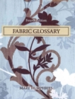 Image for Fabric Glossary with Fabric Reference