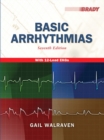 Image for Basic Arrhythmias