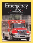 Image for Emergency Care