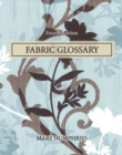 Image for Fabric Glossary
