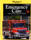 Image for Emergency Care