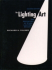 Image for The Lighting Art