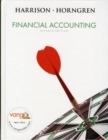 Image for Financial Accounting and Financial Tips