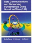 Image for Data Communications and Networking Fundamentals Using Novell Netware (3.12)