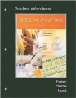 Image for Workbook for Medical Assisting : Foundations and Practices