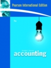 Image for Accounting