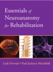 Image for Essentials of Neuroanatomy for Rehabilitation