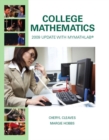 Image for College mathematics : 2009 Update