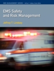 Image for EMS Safety and Risk Management