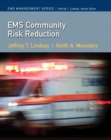 Image for EMS Community Risk Reduction