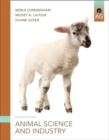 Image for Animal Science &amp; Industry