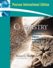 Image for Chemistry