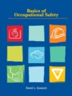 Image for Basics of Occupational Safety