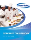 Image for ServSafe Coursebook (text only)