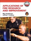 Image for Applications of Fire Research and Improvement