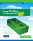 Image for Green Building Fundamentals