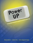 Image for Power up  : a practical student&#39;s guide to online learning