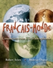 Image for Francais-Monde