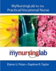 Image for MyLab Nursing for the Practical/Vocational Nurse (text + access code)