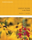 Image for Group Work in the Schools
