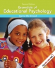 Image for Essentials of educational psychology