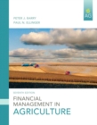 Image for Financial management in agriculture