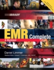 Image for EMR Complete