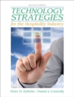 Image for Technology Strategies for the Hospitality Industry