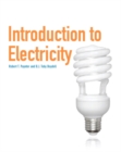 Image for Introduction to Electricity