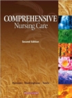 Image for Comprehensive Nursing Care