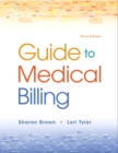 Image for Guide to Medical Billing