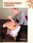 Image for Trigger Point Therapy