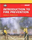 Image for Introduction to Fire Prevention with MyFireKit