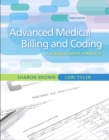 Image for Guide to Advanced Medical Billing : A Reimbursement Approach