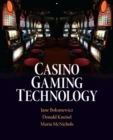 Image for Casino Gaming Technology