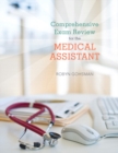 Image for Comprehensive exam review for the medical assistant