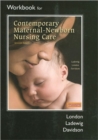 Image for Contemporary Maternal-Newborn Nursing : Workbook