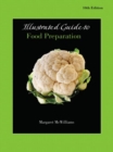 Image for Illustrated Guide to Food Preparation for Food Fundamentals