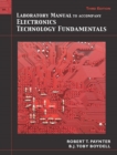 Image for Laboratory Manual for Electronics Technology Fundamentals