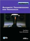 Image for Automatic Transmissions and Transaxles