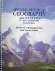 Image for Applied Physical Geography