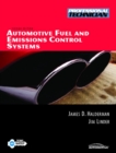 Image for Automotive fuel and emissions control systems