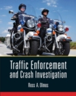 Image for Traffic enforcement and crash investigation