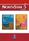 Image for NorthStar 5 DVD with DVD Guide