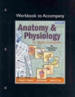 Image for Workbook for Anatomy and Physiology for Health Professionals