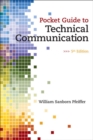 Image for Pocket Guide to Technical Communication