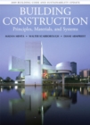 Image for Building construction  : principles, materials and systems