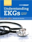 Image for Understanding EKGs  : a practical approach